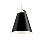 Above Ø 25 cm hanglamp Louis Poulsen Above Ø 25 cm hanglamp Louis Poulsen
