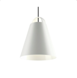 Above Ø 40 cm hanglamp Louis Poulsen Above Ø 40 cm hanglamp Louis Poulsen