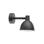 Toldbod 155 buitenlamp Louis Poulsen Toldbod 155 buitenlamp Louis Poulsen