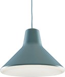 Archetype D68C hanglamp Luceplan Archetype D68C hanglamp Luceplan