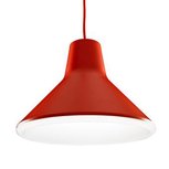 Archetype D68C hanglamp Luceplan Archetype D68C hanglamp Luceplan