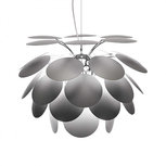 Discoco 88 hanglamp Marset Discoco 88 hanglamp Marset