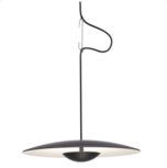 Ginger 60 hanglamp Marset