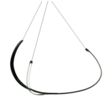 Alya hanglamp Nemo Lighting Alya hanglamp Nemo Lighting