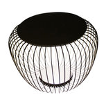 Meridiano 4710 outdoor vloerlamp Vibia Meridiano 4710 outdoor vloerlamp Vibia