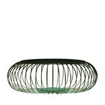 Meridiano 4715 outdoor vloerlamp Vibia Meridiano 4715 outdoor vloerlamp Vibia