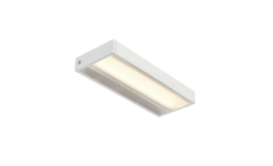 Sml 300 led wandlamp Serien Lighting - sale Sml 300 led wandlamp Serien Lighting - sale