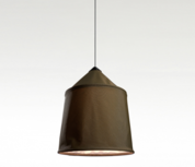 Jaima 54 ip65 outdoor hanglamp Marset Jaima 54 ip65 outdoor hanglamp Marset