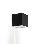 Box 1.0 led IP65 wandlamp Wever & Ducre Box 1.0 led IP65 wandlamp Wever & Ducre