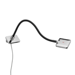 Minikelvin led flex wandlamp Flos - sale Minikelvin led flex wandlamp Flos - sale