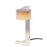 Reef led tafellamp goud Serien Lighting - sale Reef led tafellamp goud Serien Lighting - sale