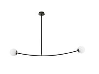 Arch hanglamp 7252/2 MMLampadari