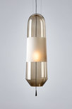 Limpid small hanglamp Hollands Licht Limpid small hanglamp Hollands Licht