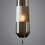 Limpid large hanglamp Hollands Licht Limpid large hanglamp Hollands Licht