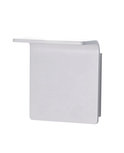 Bracket wandlamp Innermost Bracket wandlamp Innermost