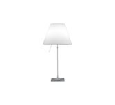 Costanza d13 c. tafellamp Luceplan Costanza d13 c. tafellamp Luceplan