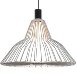 Wiro industry 1.0 hanglamp Wever & Ducre Wiro industry 1.0 hanglamp Wever & Ducre