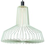 Wiro industry 2.0 hanglamp Wever & Ducre Wiro industry 2.0 hanglamp Wever & Ducre