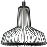 Wiro industry 2.0 hanglamp Wever & Ducre Wiro industry 2.0 hanglamp Wever & Ducre