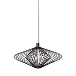 Wiro diamond 2.0 hanglamp Wever & Ducre Wiro diamond 2.0 hanglamp Wever & Ducre