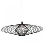 Wiro diamond 3.0 hanglamp Wever & Ducre 