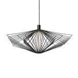 Wiro diamond 4.0 hanglamp Wever & Ducre Wiro diamond 4.0 hanglamp Wever & Ducre