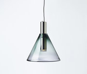 Phenomena 01 hanglamp Bomma Phenomena 01 hanglamp Bomma
