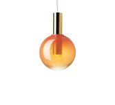 Phenomena 02 hanglamp Bomma Phenomena 02 hanglamp Bomma