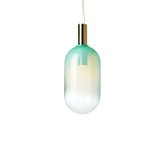 Phenomena 04 hanglamp Bomma Phenomena 04 hanglamp Bomma