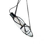 Shibari 01 hanglamp Bomma Shibari 01 hanglamp Bomma