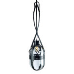 Tied up romance 02 hanglamp Bomma Tied up romance 02 hanglamp Bomma