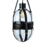 Tied up romance 03 hanglamp Bomma Tied up romance 03 hanglamp Bomma