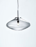 Tim disc hanglamp Bomma Tim disc hanglamp Bomma