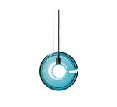 Orbital hanglamp Bomma Orbital hanglamp Bomma