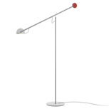 Copérnica P vloerlamp Marset Copérnica P vloerlamp Marset