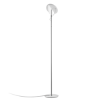 Copérnica P190 vloerlamp Marset Copérnica P190 vloerlamp Marset