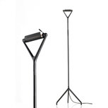 Lola d15nd vloerlamp Luceplan Lola d15nd vloerlamp Luceplan