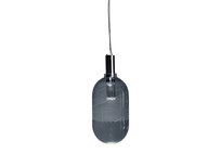 Phenomena oval hanglamp Bomma Phenomena oval hanglamp Bomma
