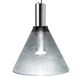 Phenomena triangle hanglamp Bomma Phenomena triangle hanglamp Bomma