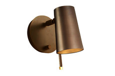 Up ap wandlamp Contardi Up ap wandlamp Contardi