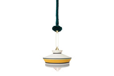 Calypso Martinique hanglamp Contardi Calypso Martinique hanglamp Contardi