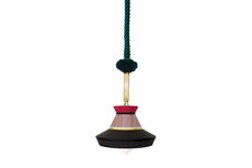 Calypso Guadaloupe hanglamp outdoor Contardi Calypso Guadaloupe hanglamp outdoor Contardi