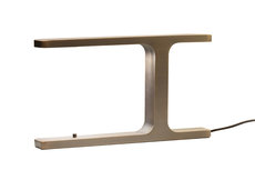 Beam tafellamp Contardi Beam tafellamp Contardi