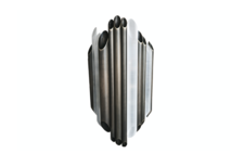 Bach small wandlamp Contardi Bach small wandlamp Contardi
