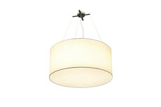 Circus Ø 75 cm hanglamp Contardi Circus Ø 75 cm hanglamp Contardi