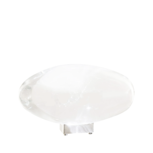 Atman tafellamp Catellani&Smith Atman tafellamp Catellani&Smith