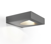 Smile 1.0 led IP65 wandlamp Wever & Ducre Smile 1.0 led IP65 wandlamp Wever & Ducre