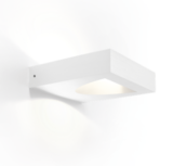 Smile 2.0 led IP65 wandlamp Wever & Ducre Smile 2.0 led IP65 wandlamp Wever & Ducre