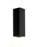 Docus mini 2.0 gu10 wandlamp Wever & Ducre Docus mini 2.0 gu10 wandlamp Wever & Ducre