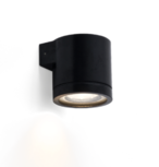 Tube 1.0 led IP65 wandlamp Wever & Ducre Tube 1.0 led IP65 wandlamp Wever & Ducre